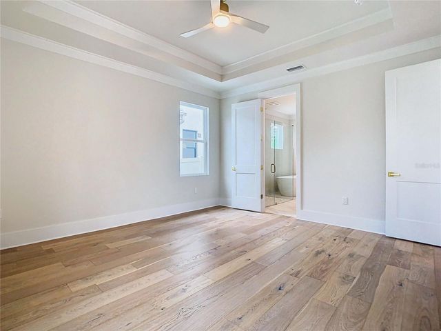 2345 BAHIA VISTA STREET, Sarasota, FL 34239