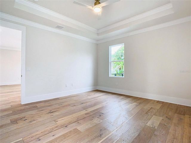 2345 BAHIA VISTA STREET, Sarasota, FL 34239