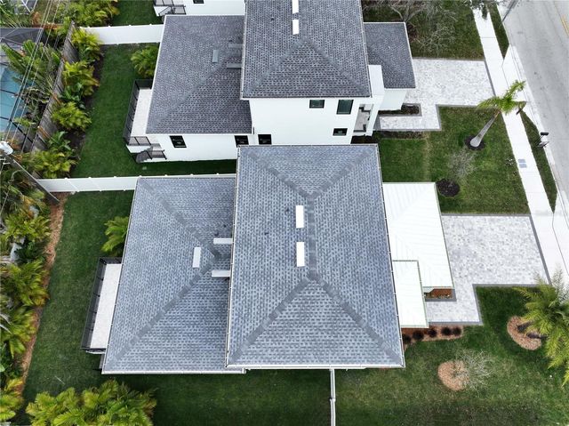 2345 BAHIA VISTA STREET, Sarasota, FL 34239