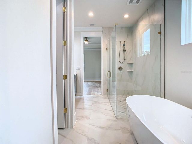2345 BAHIA VISTA STREET, Sarasota, FL 34239