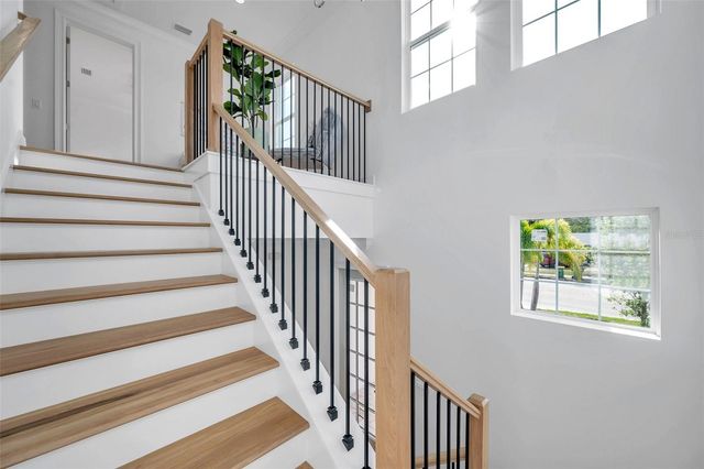 2345 BAHIA VISTA STREET, Sarasota, FL 34239