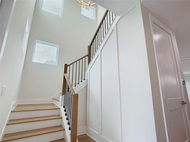 2345 BAHIA VISTA STREET, Sarasota, FL 34239