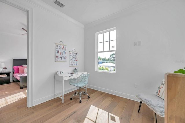 2345 BAHIA VISTA STREET, Sarasota, FL 34239