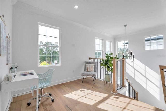 2345 BAHIA VISTA STREET, Sarasota, FL 34239