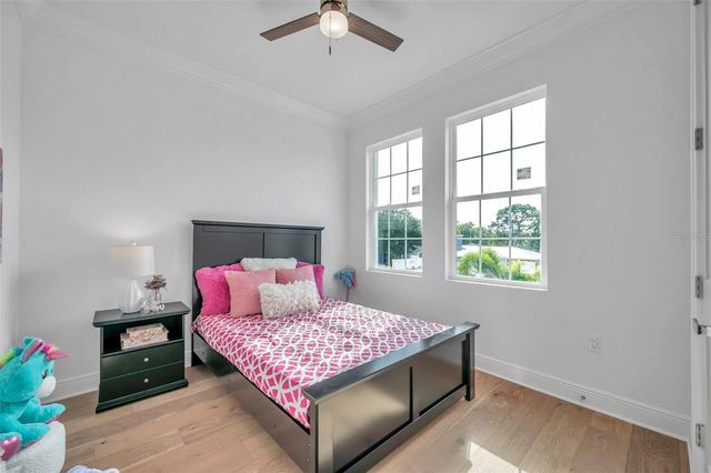 2345 BAHIA VISTA STREET, Sarasota, FL 34239