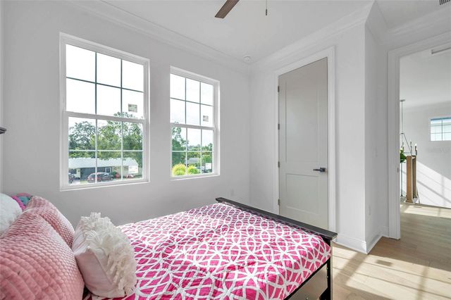 2345 BAHIA VISTA STREET, Sarasota, FL 34239