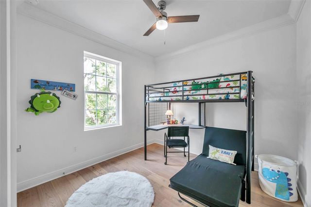 2345 BAHIA VISTA STREET, Sarasota, FL 34239