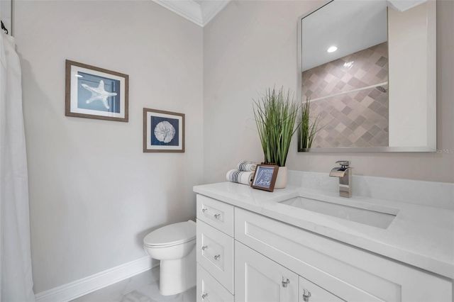 2345 BAHIA VISTA STREET, Sarasota, FL 34239