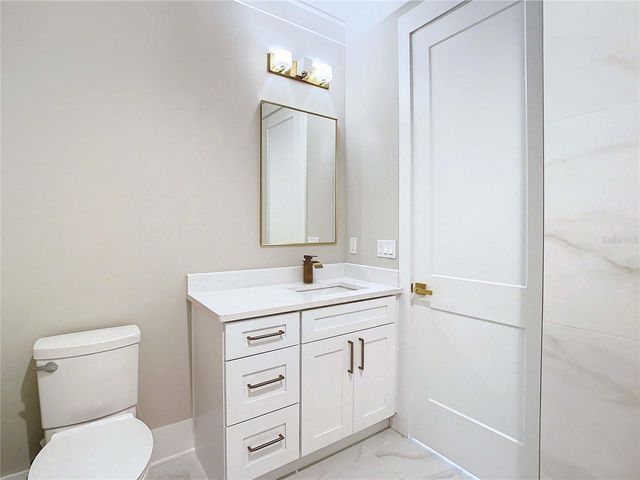 2345 BAHIA VISTA STREET, Sarasota, FL 34239