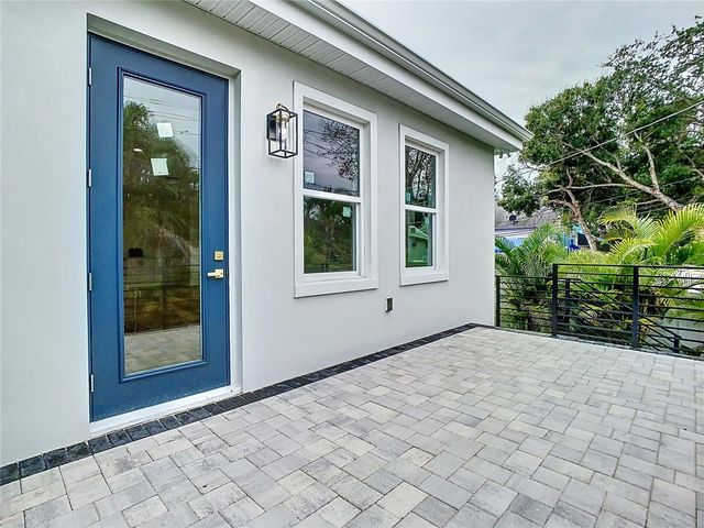 2345 BAHIA VISTA STREET, Sarasota, FL 34239