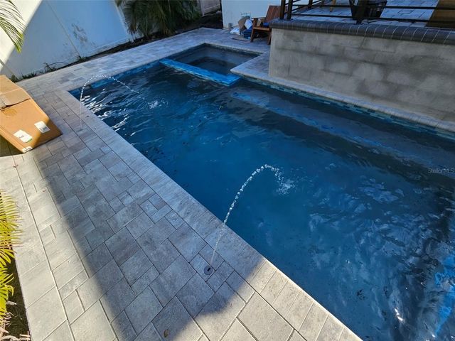 2345 BAHIA VISTA STREET, Sarasota, FL 34239