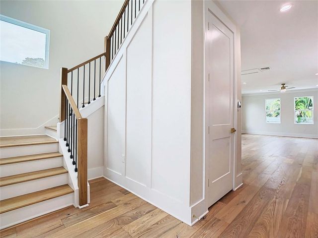 2345 BAHIA VISTA STREET, Sarasota, FL 34239