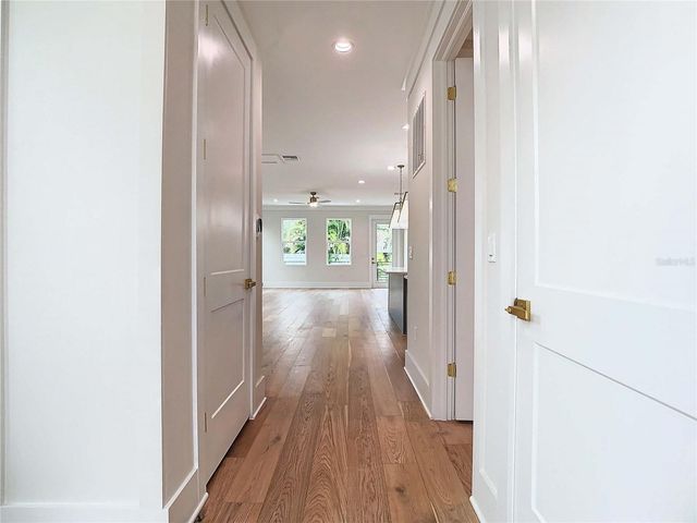 2345 BAHIA VISTA STREET, Sarasota, FL 34239