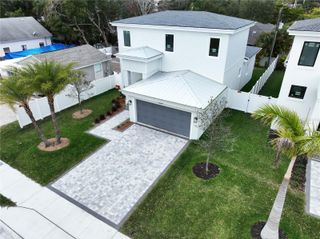2345 BAHIA VISTA STREET, Sarasota, FL 34239