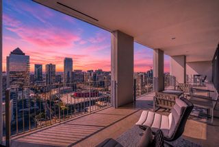 1717 Arts Plaza 2303, Dallas, TX 75201