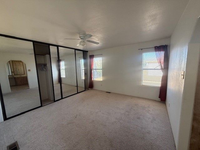 2125 E Potter Avenue, Kingman, AZ 86409