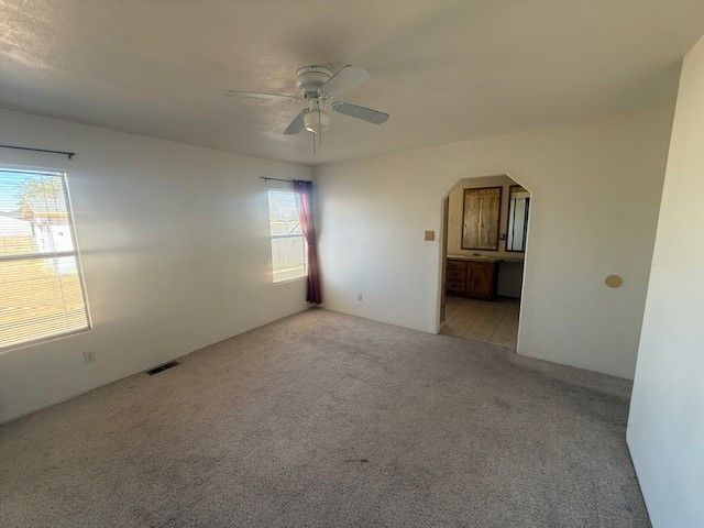 2125 E Potter Avenue, Kingman, AZ 86409