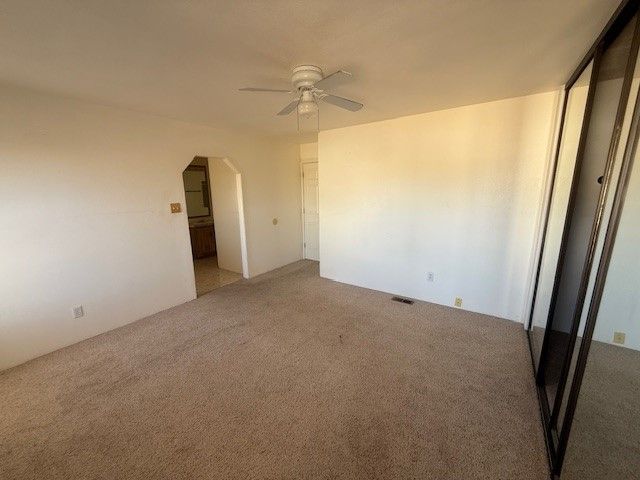 2125 E Potter Avenue, Kingman, AZ 86409