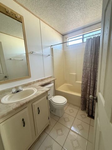 2125 E Potter Avenue, Kingman, AZ 86409