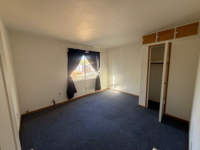 2125 E Potter Avenue, Kingman, AZ 86409