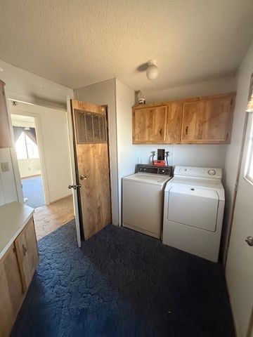 2125 E Potter Avenue, Kingman, AZ 86409