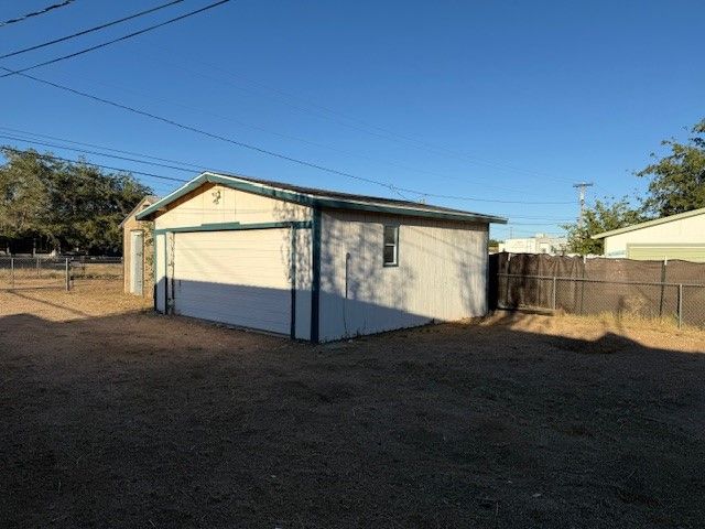 2125 E Potter Avenue, Kingman, AZ 86409