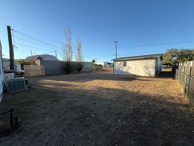 2125 E Potter Avenue, Kingman, AZ 86409