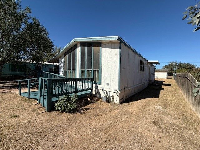 2125 E Potter Avenue, Kingman, AZ 86409