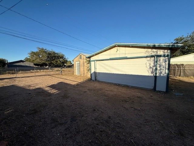 2125 E Potter Avenue, Kingman, AZ 86409