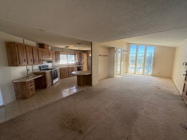 2125 E Potter Avenue, Kingman, AZ 86409