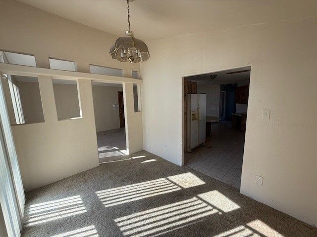 2125 E Potter Avenue, Kingman, AZ 86409