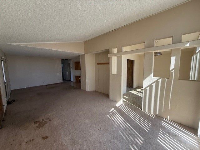 2125 E Potter Avenue, Kingman, AZ 86409
