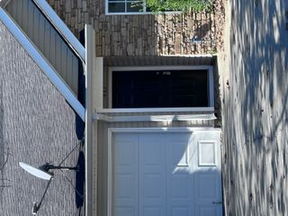 437 Northrop Place, Grovetown, GA 30813