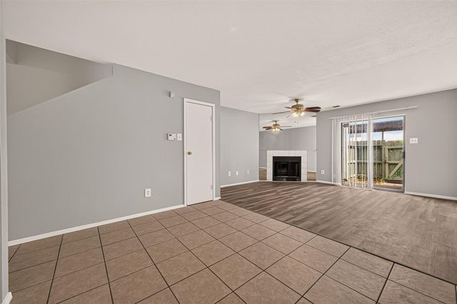 12656 Windsor Village Drive 2656, Houston, TX 77071