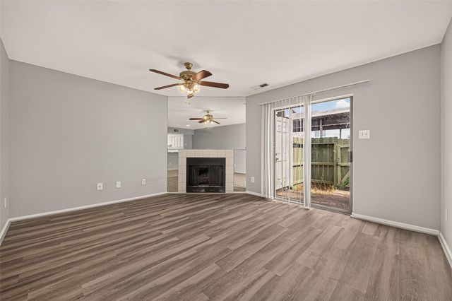 12656 Windsor Village Drive 2656, Houston, TX 77071