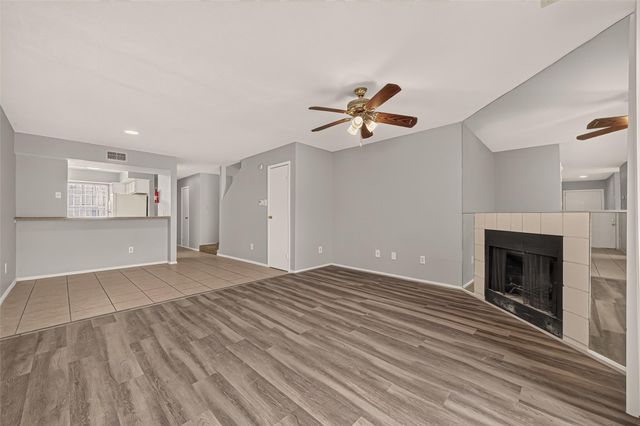 12656 Windsor Village Drive 2656, Houston, TX 77071