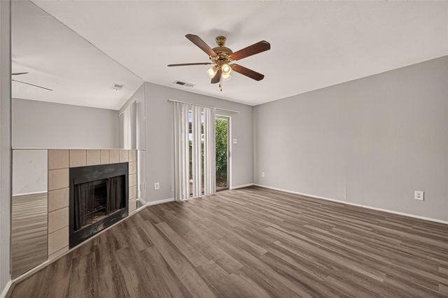 12656 Windsor Village Drive 2656, Houston, TX 77071