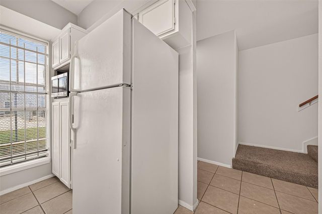 12656 Windsor Village Drive 2656, Houston, TX 77071