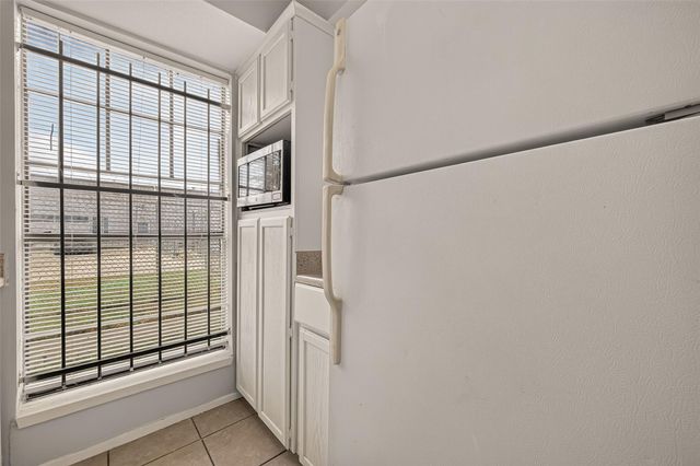 12656 Windsor Village Drive 2656, Houston, TX 77071