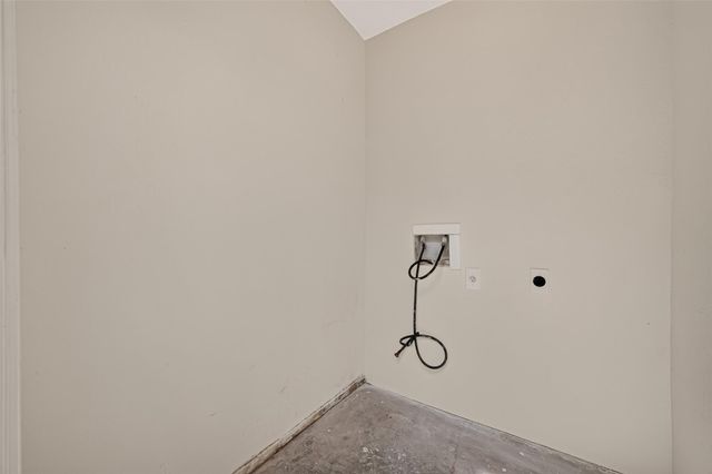 12656 Windsor Village Drive 2656, Houston, TX 77071
