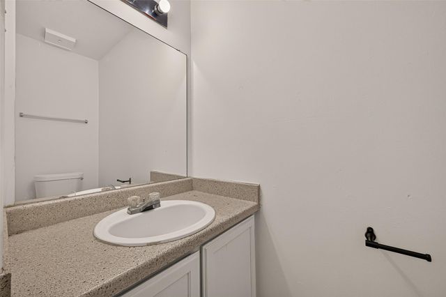 12656 Windsor Village Drive 2656, Houston, TX 77071