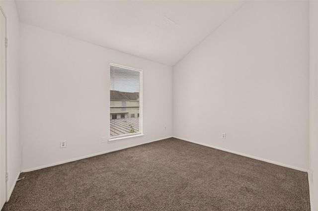12656 Windsor Village Drive 2656, Houston, TX 77071