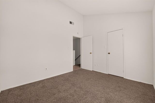 12656 Windsor Village Drive 2656, Houston, TX 77071