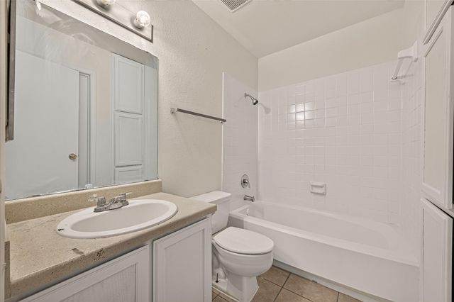 12656 Windsor Village Drive 2656, Houston, TX 77071