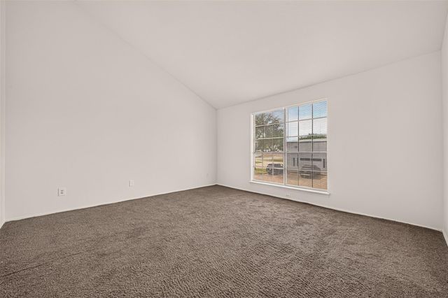 12656 Windsor Village Drive 2656, Houston, TX 77071