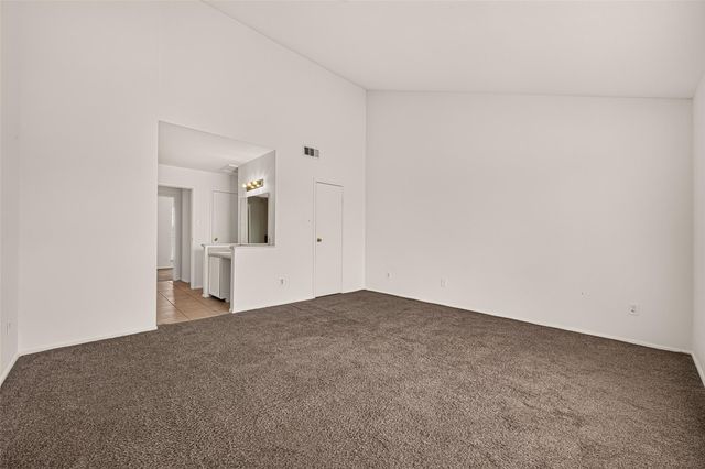12656 Windsor Village Drive 2656, Houston, TX 77071