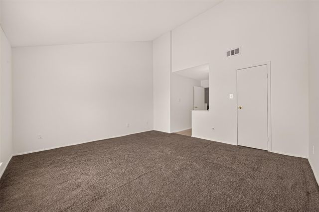 12656 Windsor Village Drive 2656, Houston, TX 77071