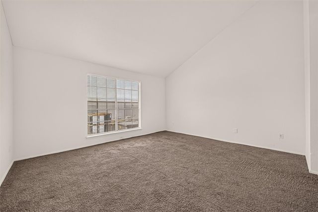 12656 Windsor Village Drive 2656, Houston, TX 77071