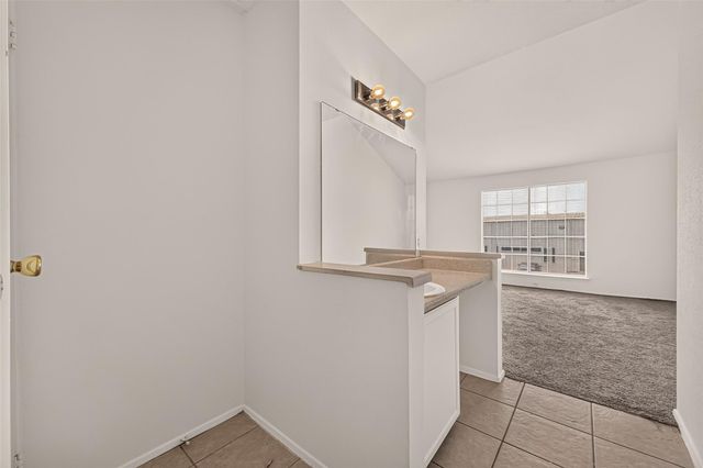 12656 Windsor Village Drive 2656, Houston, TX 77071