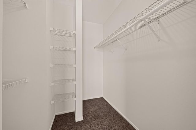 12656 Windsor Village Drive 2656, Houston, TX 77071